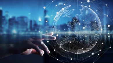 Country ETFs Shine As Global Stocks Extend Rally – iShares MSCI Japan Index Fund (ARCA:EWJ) Country ETFs Shine As Global Stocks Extend Rally – iShares MSCI Japan Index Fund (ARCA:EWJ)