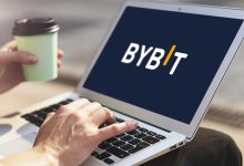 ByBit Expanding Beyond Crypto With Banking Services