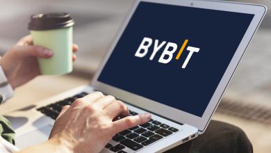 ByBit Expanding Beyond Crypto With Banking Services ByBit Expanding Beyond Crypto With Banking Services