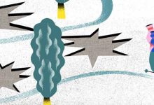 Volatility, ‘Sell-America’ Movement Will Complicate Bond Investing in 2026