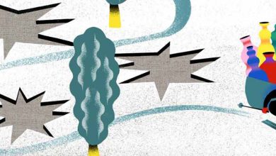 Volatility, ‘Sell-America’ Movement Will Complicate Bond Investing in 2026