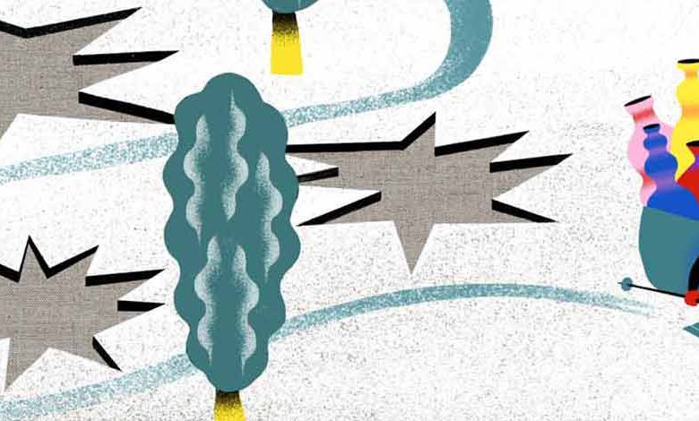 Volatility, ‘Sell-America’ Movement Will Complicate Bond Investing in 2026 Volatility, ‘Sell-America’ Movement Will Complicate Bond Investing in 2026