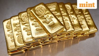 US-Iran news: Experts see gap-up opening for gold prices on Monday; give these immediate targets on COMEX and MCX