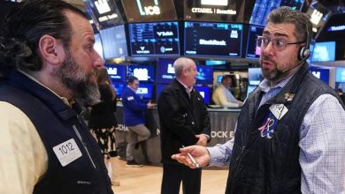 Trump’s Greenland tariff threats rattle global stock markets – National