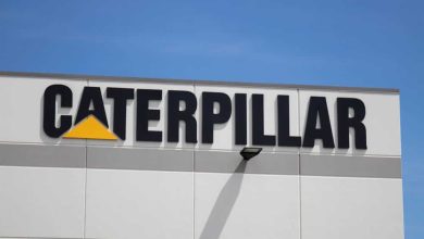 What to Expect From Caterpillar’s Report