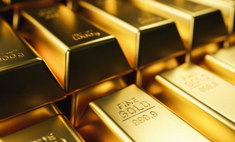 As Venezuela Reopens, Peter Schiff Says Gold Is The Real Story