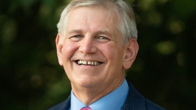 Personal Finance: The low-hire, low-fire economy