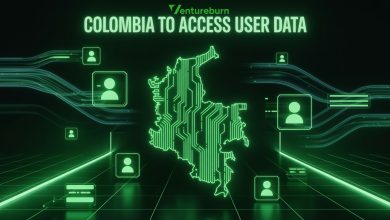 Colombia Orders Crypto Exchanges to Share User Data