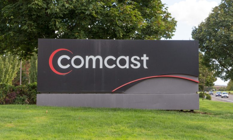 Comcast Will Get Rid Of MS Now, CNBC, USA Network, & More Into a New Company This Month