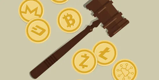 DFPI Announces Consent Order Requiring Crypto Platform to pay DFPI Announces Consent Order Requiring Crypto Platform to pay