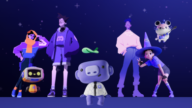 Discord confidentially files for IPO