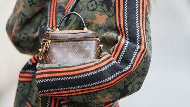 Luxury’s Fourth-Quarter Earnings Cheat Sheet