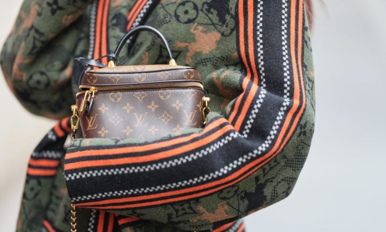 Luxury’s Fourth-Quarter Earnings Cheat Sheet