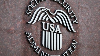 Liz Weston: What is a ‘advanced designation representative’ and must I choose one?