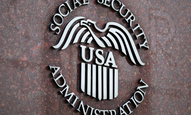 Liz Weston: What is a ‘advanced designation representative’ and must I choose one?