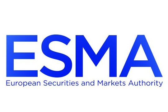 Europe’s OTC CTP competition begins – The DESK