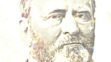 Galaxy Digital Enhances Crypto ETF Operations With In-Kind Support