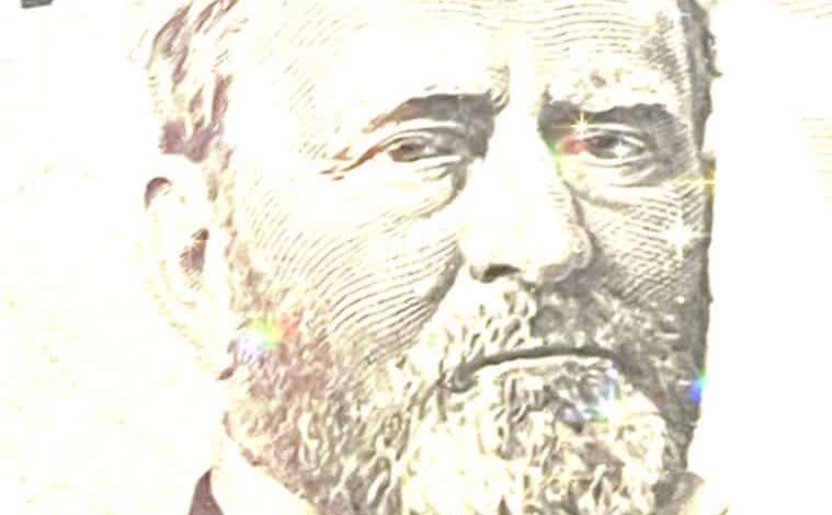 Galaxy Digital Enhances Crypto ETF Operations With In-Kind Support Galaxy Digital Enhances Crypto ETF Operations With In-Kind Support