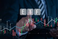 Weak Dollar, Strong Signal: ETFs To Watch As US Policy Risk Grows – WisdomTree Emerging Currency Strategy Fund (ARCA:CEW), Invesco DB Precious Metals Fund (ARCA:DBP), abrdn Physical Precious Metals Basket Shares ETF (ARCA:GLTR), Invesco DB USD Index Bearish ETF (ARCA:UDN)