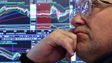 Gold hits another high as Wall Street keeps tabs on Greenland drama and Fed move