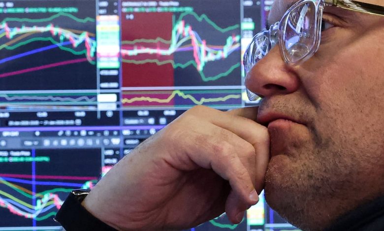 Gold hits another high as Wall Street keeps tabs on Greenland drama and Fed move Gold hits another high as Wall Street keeps tabs on Greenland drama and Fed move