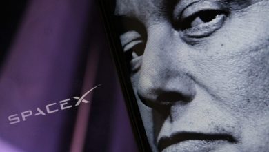 SpaceX IPO Tops Question List For Tesla’s Q4 Conference Call: Will Shareholders Get First Access? – Tesla (NASDAQ:TSLA)