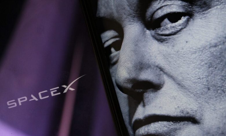 SpaceX IPO Tops Question List For Tesla’s Q4 Conference Call: Will Shareholders Get First Access? – Tesla (NASDAQ:TSLA)