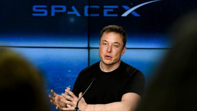 Elon Musk Envisions A Future Where Retirement Savings Are Obsolete, Says ‘Don’t Worry About Squirreling Money Away For Retirement’ – Tesla (NASDAQ:TSLA)