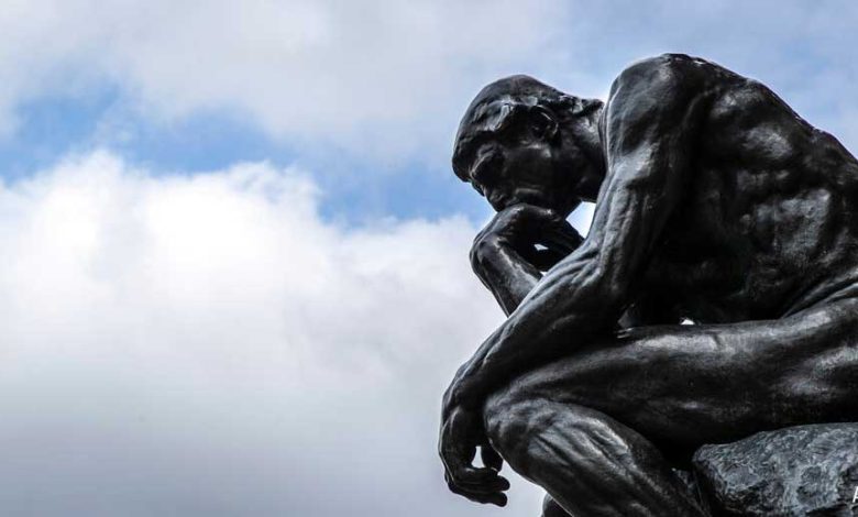 Our team’s financial resolutions for 2026