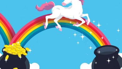 IPO boom times are back, with SpaceX and OpenAI on investors’ 2026 wish list. But be careful what you buy