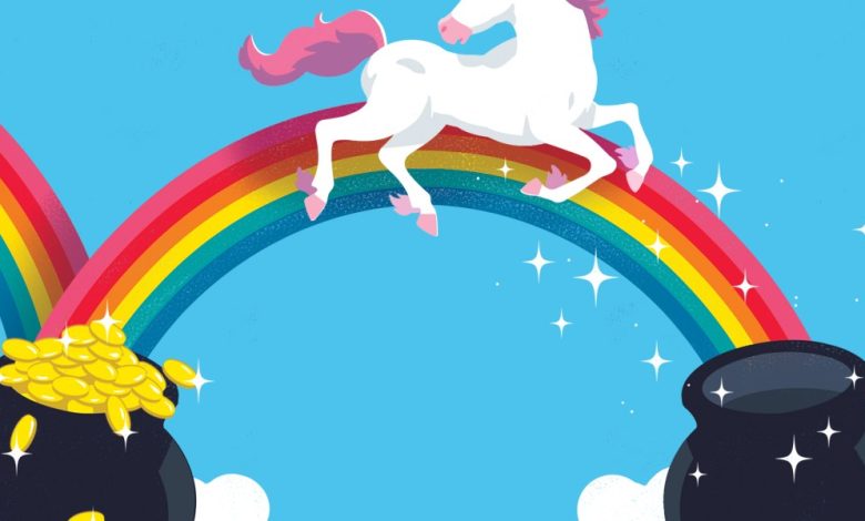 IPO boom times are back, with SpaceX and OpenAI on investors’ 2026 wish list. But be careful what you buy