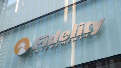 A Fidelity Global Fund That Brings Together Distinct Styles and Top Talent