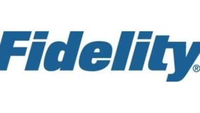 Fidelity Investments Canada ULC Announces Cash Distributions for Certain Fidelity ETFs and ETF Series of Fidelity Mutual Funds