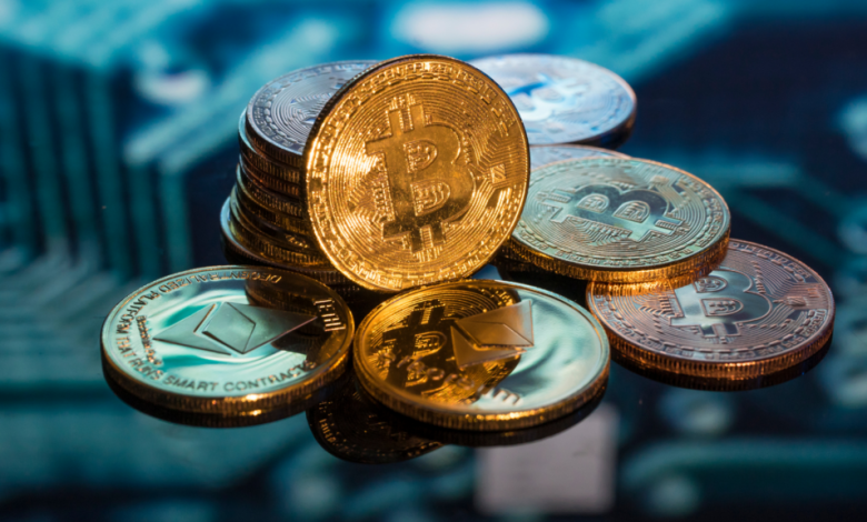 Press Release: More than 260 Groups Oppose Weak Crypto Legislation