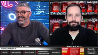 Futures Power Hour – Jan 30, 2026