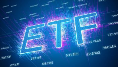 TrueShares Debuts ETF to Hedge Volatility and Play Rebounds – TrueShares Equity Hedge ETF (BATS:ONEH), TrueShares Seasonality Laddered Buffered ETF (BATS:ONEZ)