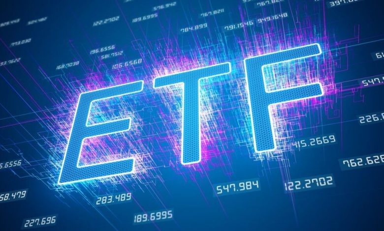TrueShares Debuts ETF to Hedge Volatility and Play Rebounds – TrueShares Equity Hedge ETF (BATS:ONEH), TrueShares Seasonality Laddered Buffered ETF (BATS:ONEZ)