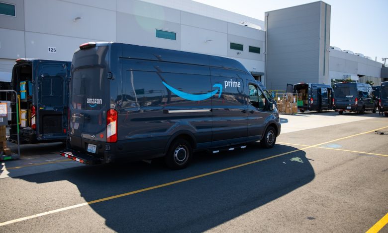 Alabama faces major political fight after state’s larger cities sue over online sales tax