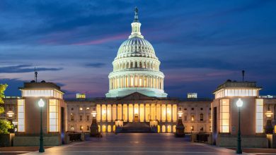 The Clarity Act Has Stalled, Hitting Crypto Prices. What You Need to Know.