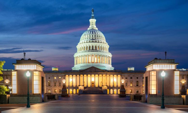 The Clarity Act Has Stalled, Hitting Crypto Prices. What You Need to Know.