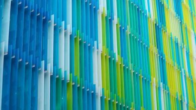 What CREFC Miami Revealed About CRE Debt Markets In 2026 What CREFC Miami Revealed About CRE Debt Markets In 2026