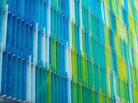 What CREFC Miami Revealed About CRE Debt Markets In 2026