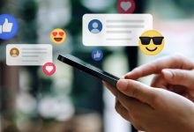 Is blockchain good for anything beside finance?