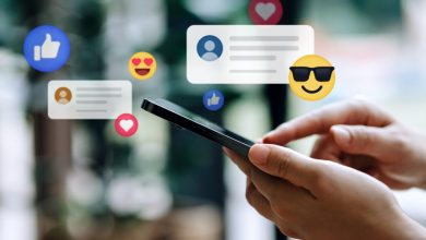 Is blockchain good for anything beside finance?