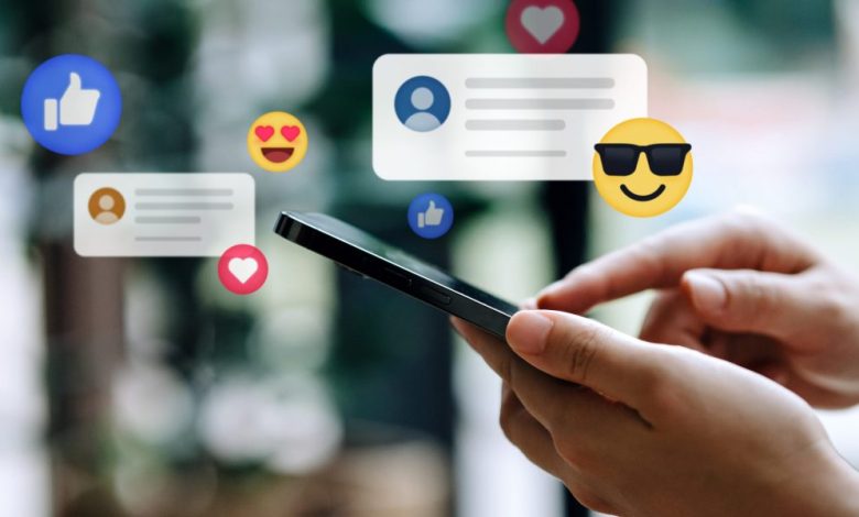 Is blockchain good for anything beside finance?