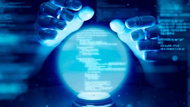 Crystal Ball: How IPOs and dealmaking will shake out in 2026