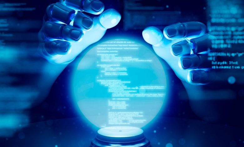 Crystal Ball: How IPOs and dealmaking will shake out in 2026