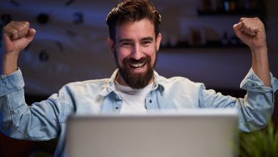 I’m a Personal Finance Expert: Here Are 6 Clever Ways I Save Money