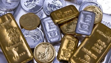 Gold silver prices surge to record highs in 2025, strong outlook for 2026