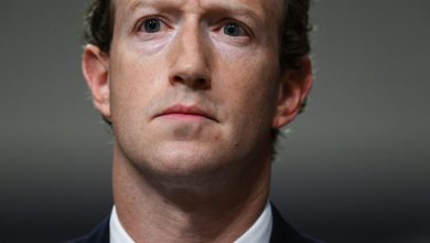 Down Arrow Button Icon